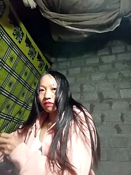 Snapshot of tcm-cute chatting on February 9, 2026, 4:33 pm tcm-cute online show from February 9, 2026, 4:33 pm