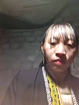 Snapshot of tcm-cute chatting on February 17, 2026, 12:07 am tcm-cute online show from February 17, 2026, 12:07 am