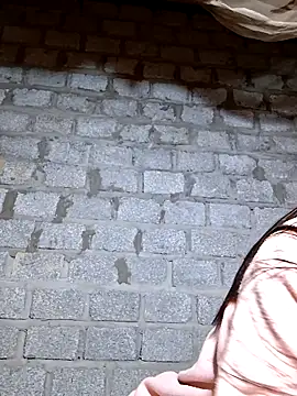 Snapshot of tcm-cute chatting on February 19, 2026, 9:33 pm tcm-cute online show from February 19, 2026, 9:33 pm