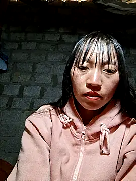 Snapshot of tcm-cute chatting on February 20, 2026, 6:26 am tcm-cute online show from February 20, 2026, 6:26 am