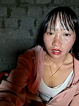 Snapshot of tcm-cute chatting on February 20, 2026, 8:31 pm tcm-cute online show from February 20, 2026, 8:31 pm