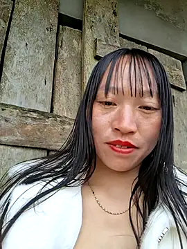 Snapshot of tcm-cute chatting on February 23, 2026, 1:25 am tcm-cute online show from February 23, 2026, 1:25 am