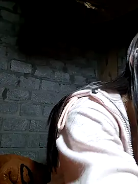 Snapshot of tcm-cute chatting on February 25, 2026, 1:26 am tcm-cute online show from February 25, 2026, 1:26 am