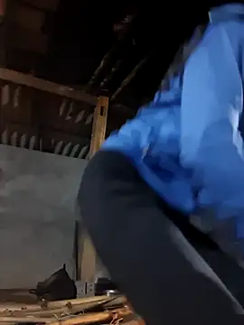 Snapshot of tcm-cute chatting on February 26, 2026, 12:04 pm tcm-cute online show from February 26, 2026, 12:04 pm