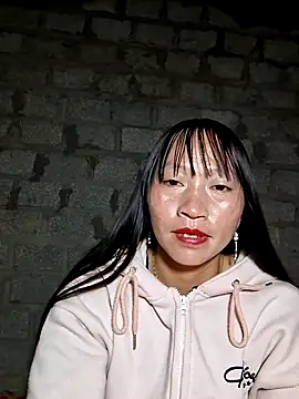 Snapshot of tcm-cute chatting on February 27, 2026, 12:54 am tcm-cute online show from February 27, 2026, 12:54 am