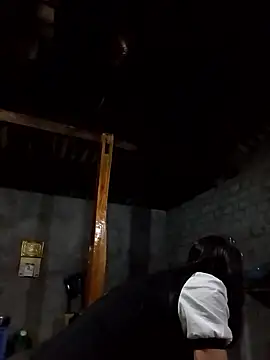 tcm-cute online show from April 7, 2026, 9:48 pm