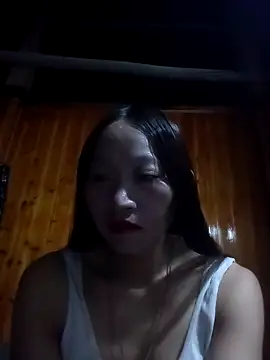 tcm-cute online show from April 14, 2026, 9:10 pm