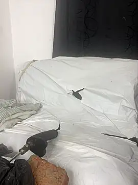 Snapshot of Gabrielle_Sexy94 chatting on February 12, 2026, 11:22 pm Gabrielle Sexy94 online show from February 12, 2026, 11:22 pm