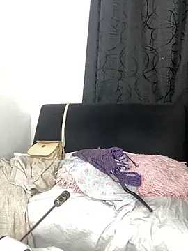 Snapshot of Gabrielle_Sexy94 chatting on March 6, 2026, 11:23 pm Gabrielle Sexy94 online show from March 6, 2026, 11:23 pm