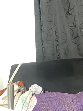 Snapshot of Gabrielle_Sexy94 chatting on March 7, 2026, 11:24 pm Gabrielle Sexy94 online show from March 7, 2026, 11:24 pm