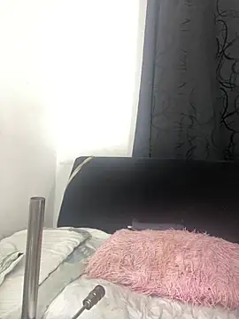 Snapshot of Gabrielle_Sexy94 chatting on March 16, 2026, 11:09 pm Gabrielle Sexy94 online show from March 16, 2026, 11:09 pm