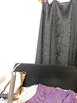 Snapshot of Gabrielle_Sexy94 chatting on March 25, 2026, 11:33 pm Gabrielle Sexy94 online show from March 25, 2026, 11:33 pm