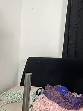 Snapshot of Gabrielle_Sexy94 chatting on April 3, 2026, 11:14 pm Gabrielle Sexy94 online show from April 3, 2026, 11:14 pm