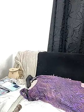 Snapshot of Gabrielle_Sexy94 chatting on April 8, 2026, 11:37 pm Gabrielle Sexy94 online show from April 8, 2026, 11:37 pm