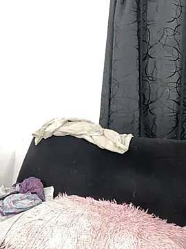 Snapshot of Gabrielle_Sexy94 chatting on April 9, 2026, 11:32 pm Gabrielle Sexy94 online show from April 9, 2026, 11:32 pm