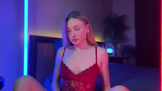Snapshot of LovaMay chatting on May 9, 2026, 8:14 pm LovaMay online show from May 9, 2026, 8:14 pm