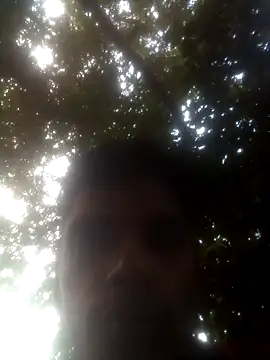 parmila203 online show from November 2, 2025, 2:25 am