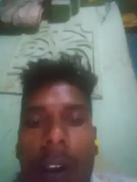 parmila203 online show from November 5, 2025, 4:51 pm