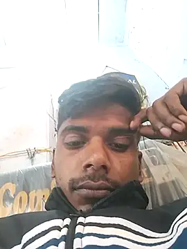 parmila203 online show from February 10, 2026, 6:28 am