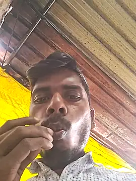 parmila203 online show from February 20, 2026, 6:26 am