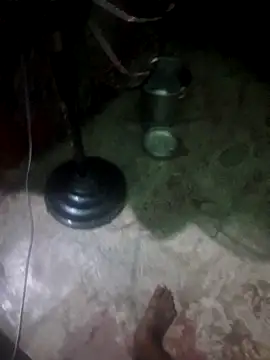 parmila203 online show from April 1, 2026, 5:21 pm