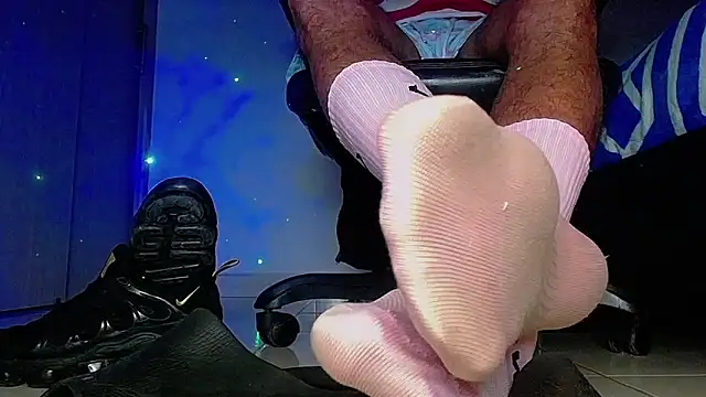 Sir kev66 online show from March 7, 2026, 1:24 am