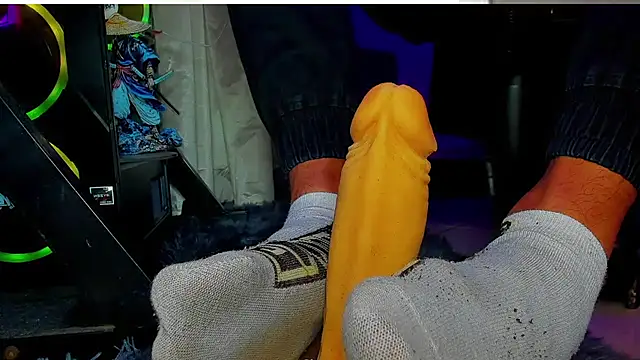 Sir kev66 online show from July 11, 2026, 4:15 am