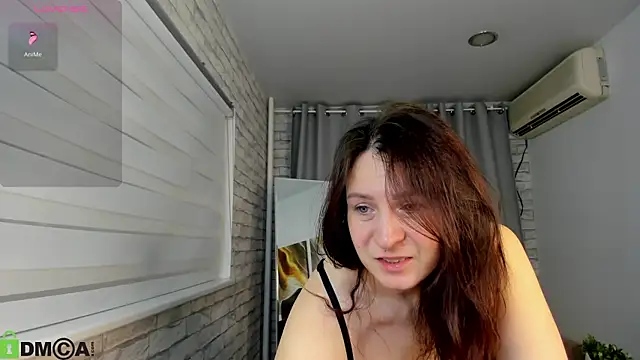 Lea shadom online show from December 5, 2025, 1:14 am