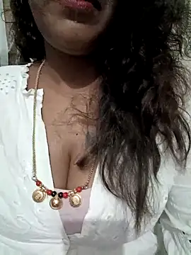 Spoorthi6 Kannada Telugu online show from September 15, 2025, 4:07 pm