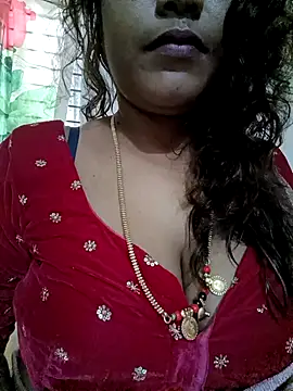 Spoorthi6 Kannada Telugu online show from September 25, 2025, 4:05 am