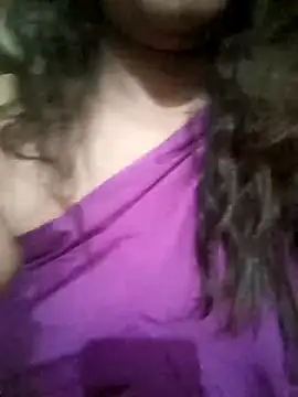 Spoorthi6 Kannada Telugu online show from October 6, 2025, 4:37 pm