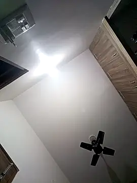 Spoorthi6 Kannada Telugu online show from October 23, 2025, 4:50 pm