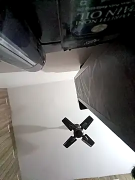 Spoorthi6 Kannada Telugu online show from October 24, 2025, 4:36 pm