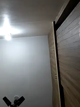 Spoorthi6 Kannada Telugu online show from December 4, 2025, 5:06 am