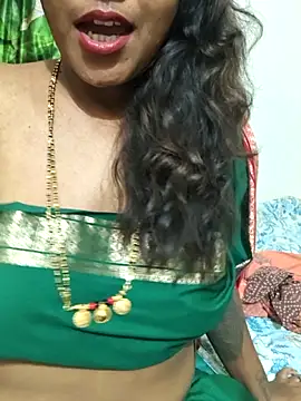 Spoorthi6 Kannada Telugu online show from December 17, 2025, 4:35 pm