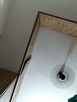 Spoorthi6 Kannada Telugu online show from March 21, 2026, 4:43 pm