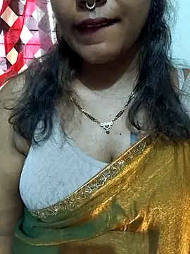 Spoorthi6 Kannada Telugu online show from April 18, 2026, 4:16 am