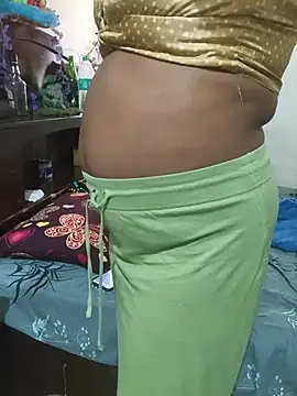 Snapshot of Spoorthi6_Kannada_Telugu chatting on June 21, 2026, 8:50 am Spoorthi6 Kannada Telugu online show from June 21, 2026, 8:50 am