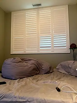 Matttsohot online show from December 22, 2025, 6:49 pm