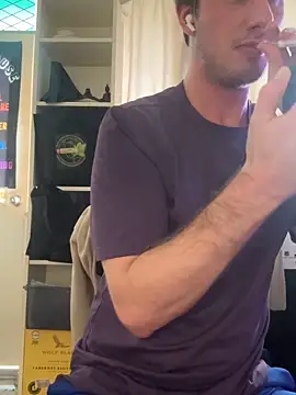 Matttsohot online show from April 4, 2026, 6:38 pm