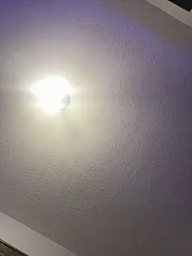 Matttsohot online show from April 7, 2026, 7:14 pm