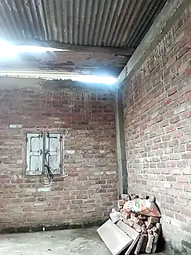 Idhika Handoo online show from September 21, 2025, 10:39 am