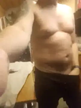 phil4fun4 online show from December 19, 2025, 5:53 pm