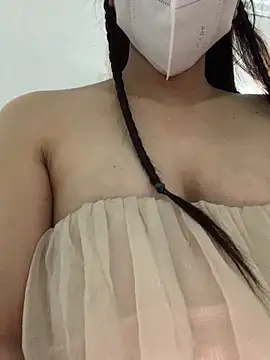 -mathcute- online show from February 10, 2026, 12:26 am