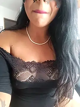 lola1519 online show from September 10, 2025, 1:11 pm