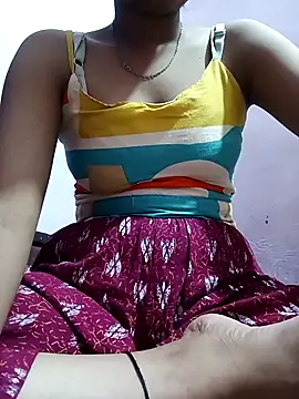 Hot radha02 online show from September 12, 2025, 7:03 pm