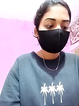 Hot radha02 online show from September 13, 2025, 1:55 pm