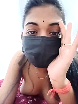 Hot radha02 online show from September 18, 2025, 8:33 pm