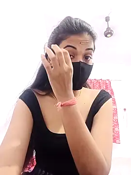 Hot radha02 online show from October 22, 2025, 9:03 pm