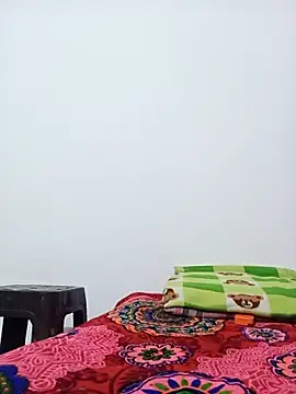 Hot radha02 online show from December 16, 2025, 2:11 pm